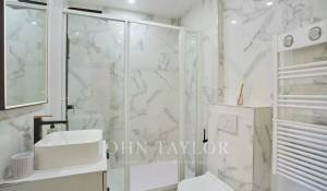 Prodej Byt Paris 16ème