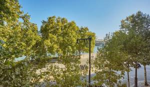 Prodej Byt Paris 16ème