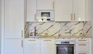 Prodej Byt Paris 16ème