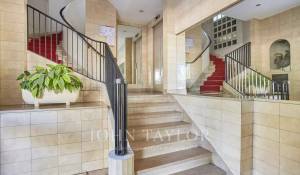 Prodej Byt Paris 16ème