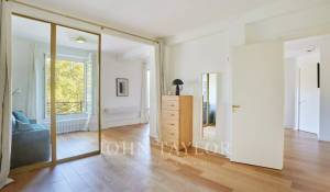 Prodej Byt Paris 16ème