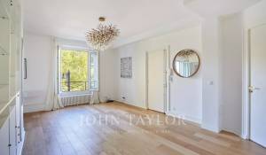 Prodej Byt Paris 16ème