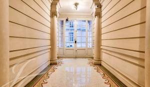 Prodej Byt Paris 16ème