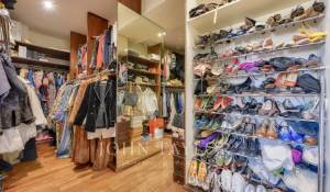 Prodej Byt Paris 16ème