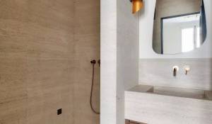 Prodej Byt Paris 16ème