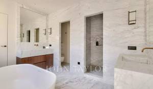 Prodej Byt Paris 16ème