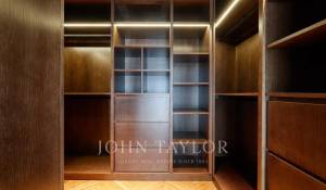 Prodej Byt Paris 16ème