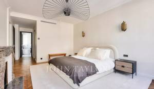 Prodej Byt Paris 16ème