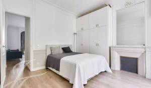 Prodej Byt Paris 16ème