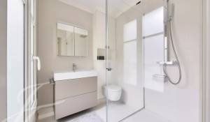 Prodej Byt Paris 16ème