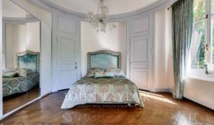 Prodej Byt Paris 16ème