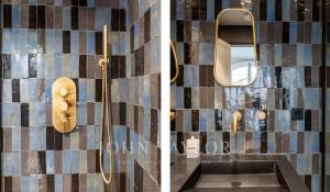 Prodej Byt Paris 16ème