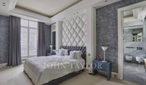 Prodej Byt Paris 16ème