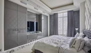 Prodej Byt Paris 16ème