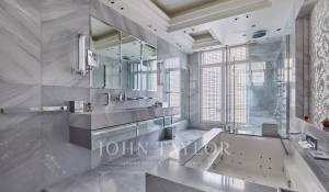 Prodej Byt Paris 16ème