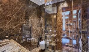 Prodej Byt Paris 16ème