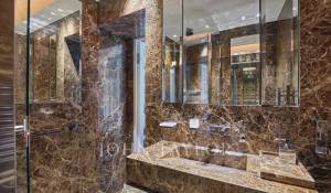 Prodej Byt Paris 16ème