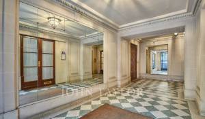 Prodej Byt Paris 16ème