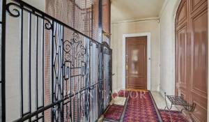 Prodej Byt Paris 16ème