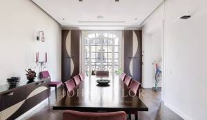 Prodej Byt Paris 16ème