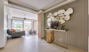 Prodej Byt Paris 16ème