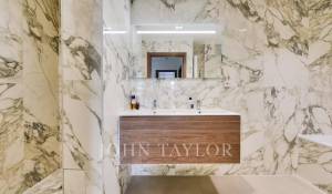 Prodej Byt Paris 16ème