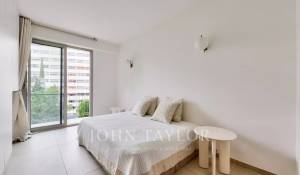 Prodej Byt Paris 16ème