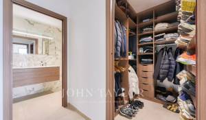 Prodej Byt Paris 16ème