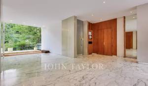 Prodej Byt Paris 16ème