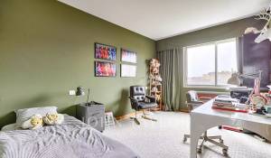 Prodej Byt Paris 16ème