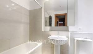 Prodej Byt Paris 16ème