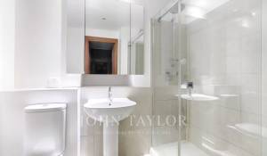 Prodej Byt Paris 16ème