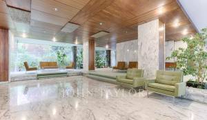 Prodej Byt Paris 16ème