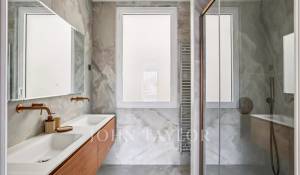 Prodej Byt Paris 16ème