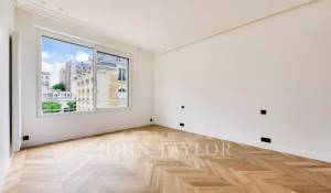 Prodej Byt Paris 16ème