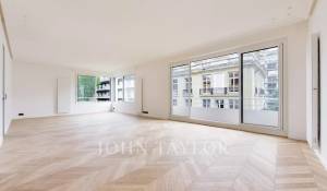 Prodej Byt Paris 16ème