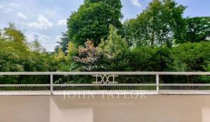 Prodej Byt Paris 16ème