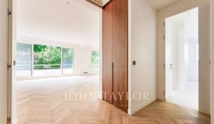 Prodej Byt Paris 16ème