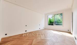 Prodej Byt Paris 16ème