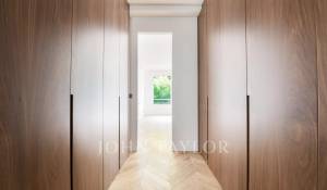 Prodej Byt Paris 16ème