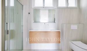 Prodej Byt Paris 16ème