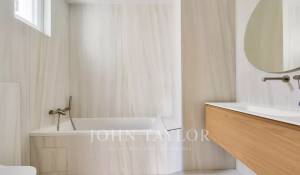 Prodej Byt Paris 16ème