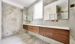 Prodej Byt Paris 16ème