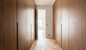 Prodej Byt Paris 16ème