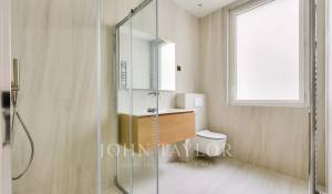 Prodej Byt Paris 16ème