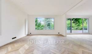 Prodej Byt Paris 16ème