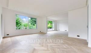 Prodej Byt Paris 16ème