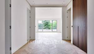 Prodej Byt Paris 16ème