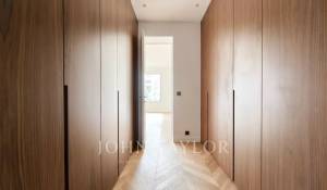 Prodej Byt Paris 16ème