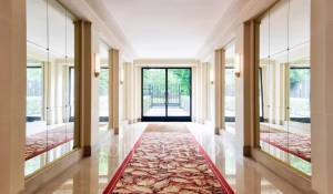 Prodej Byt Paris 16ème